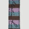 Brushed Signature Scarf