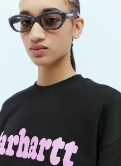 Bubbles Sweatshirt