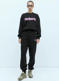 Bubbles Sweatshirt