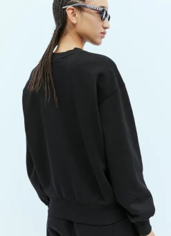 Bubbles Sweatshirt