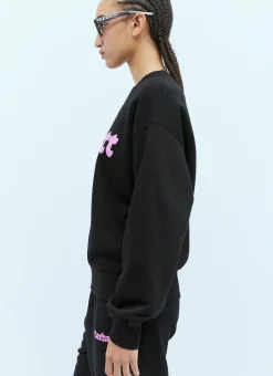 Bubbles Sweatshirt