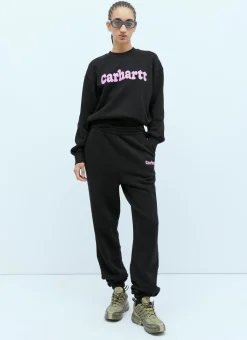 Bubbles Track Pant