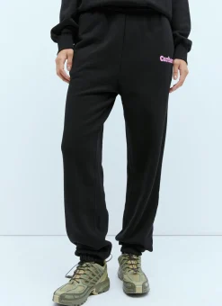 Bubbles Track Pant