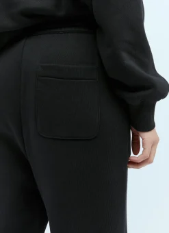 Bubbles Track Pant