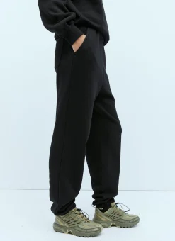 Bubbles Track Pant
