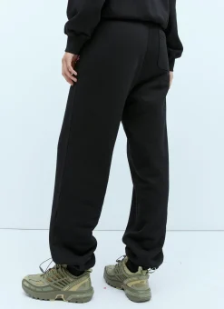 Bubbles Track Pant