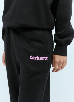 Bubbles Track Pant