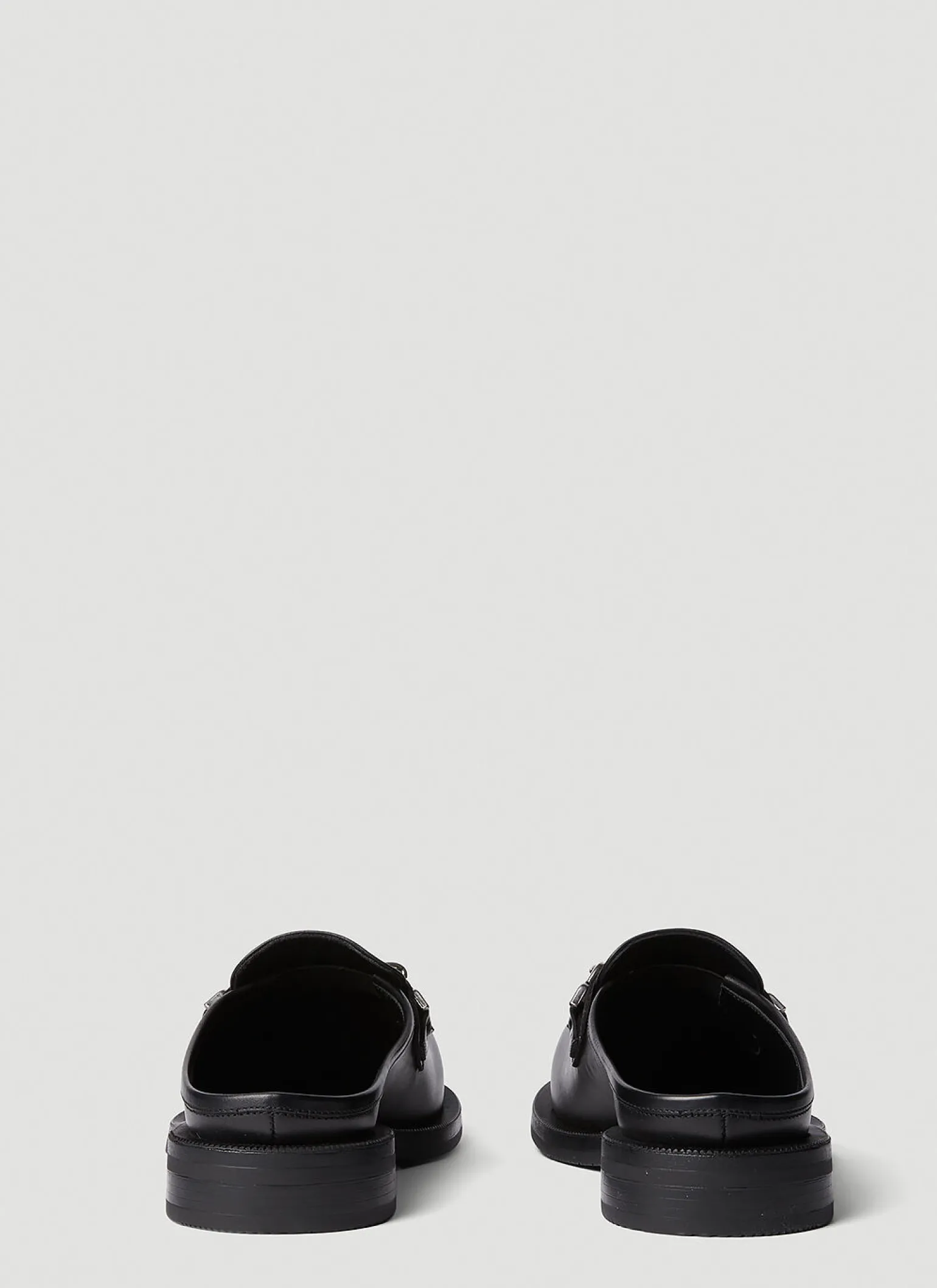 Bulb Mules