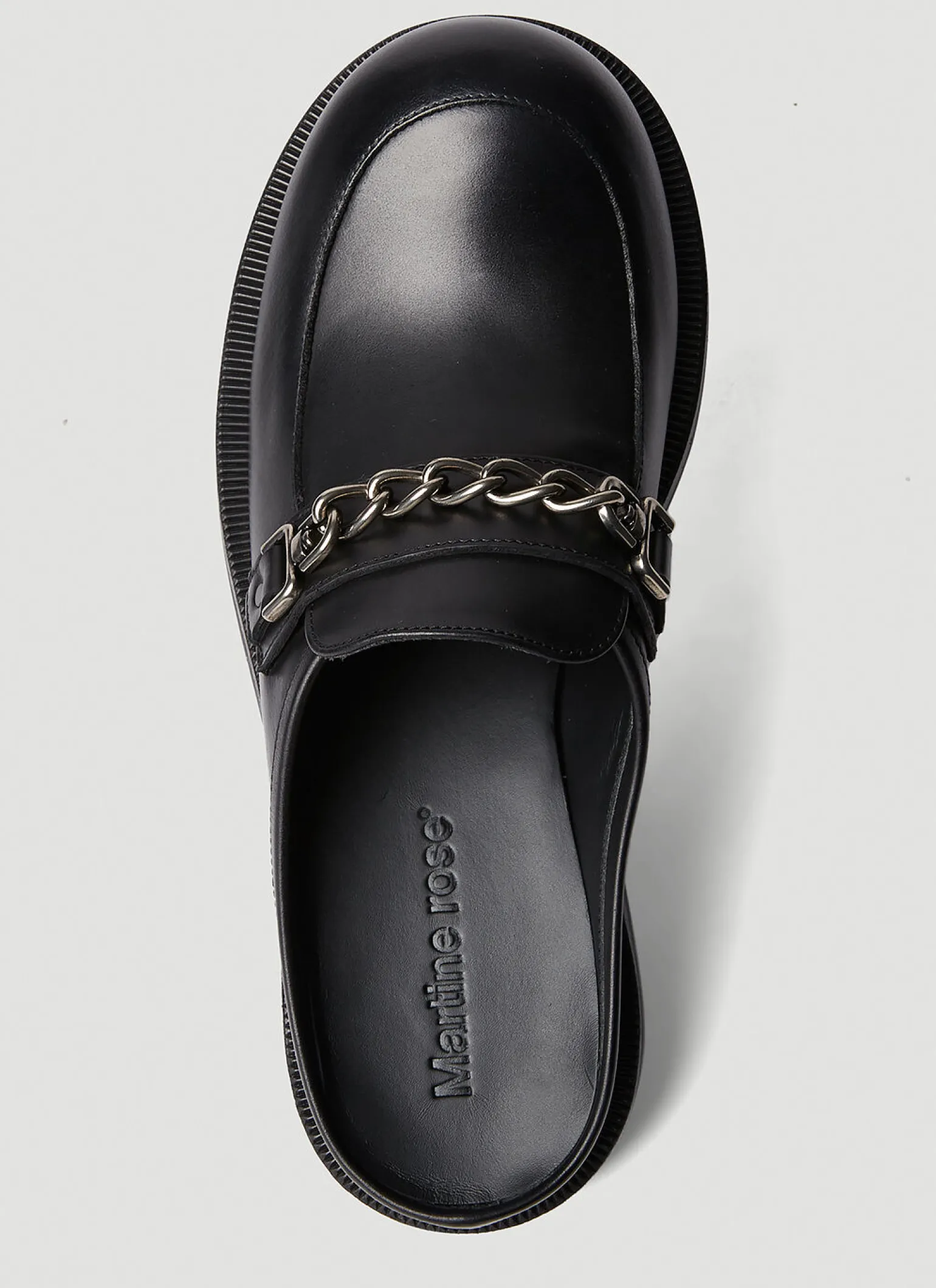 Bulb Mules