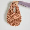 Bullet Handbag