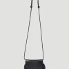 Bumper Moon Nano Pouch