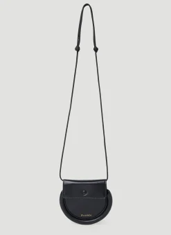 Bumper Moon Nano Pouch