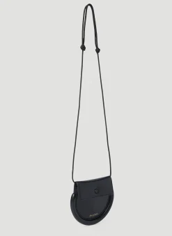 Bumper Moon Nano Pouch