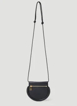 Bumper Moon Nano Pouch