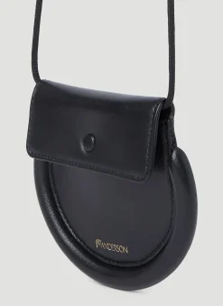 Bumper Moon Nano Pouch