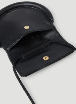 Bumper Moon Nano Pouch