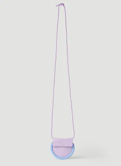 Bumper Moon Nano Pouch