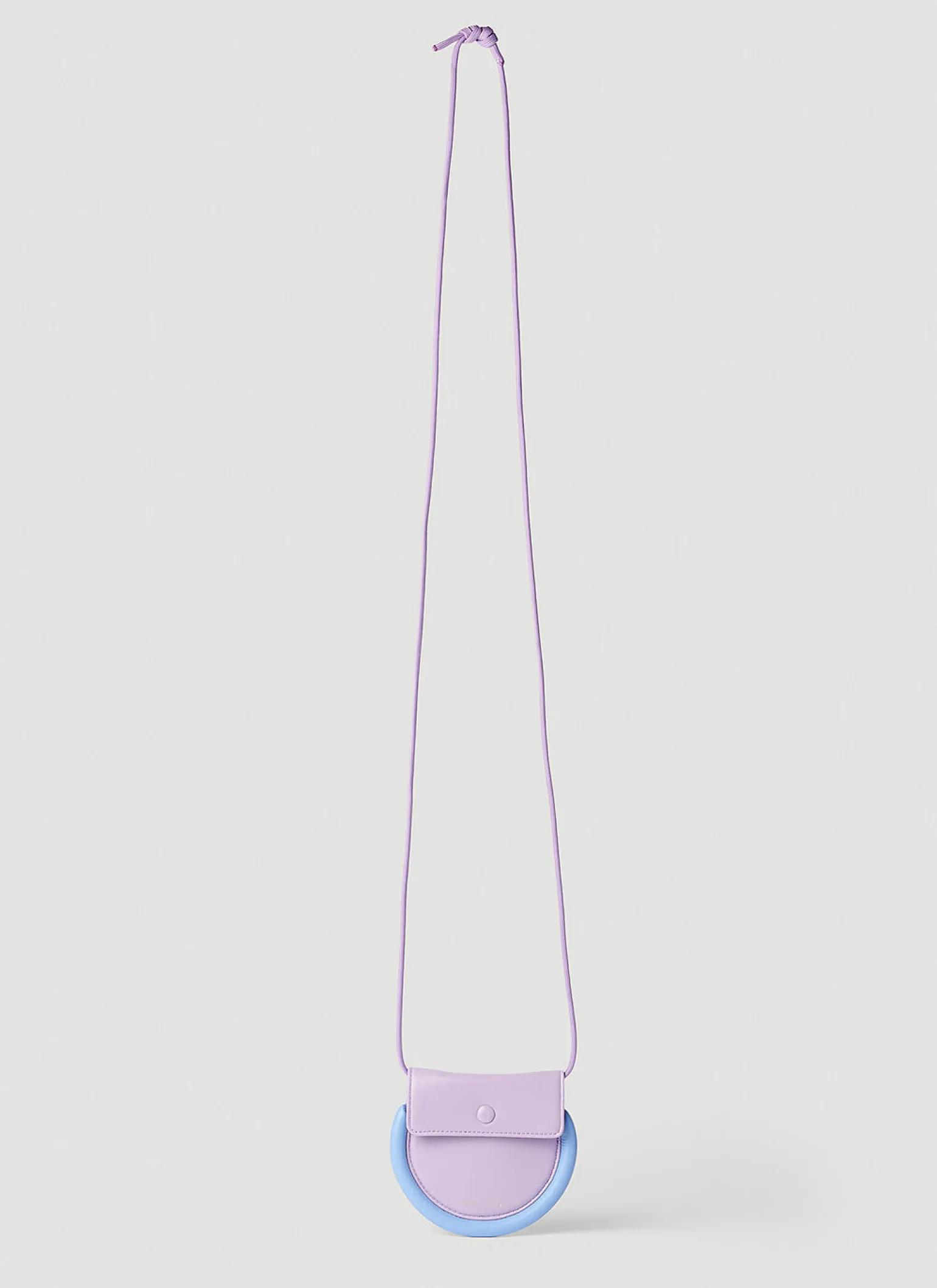Bumper Moon Nano Pouch