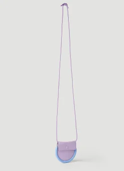 Bumper Moon Nano Pouch