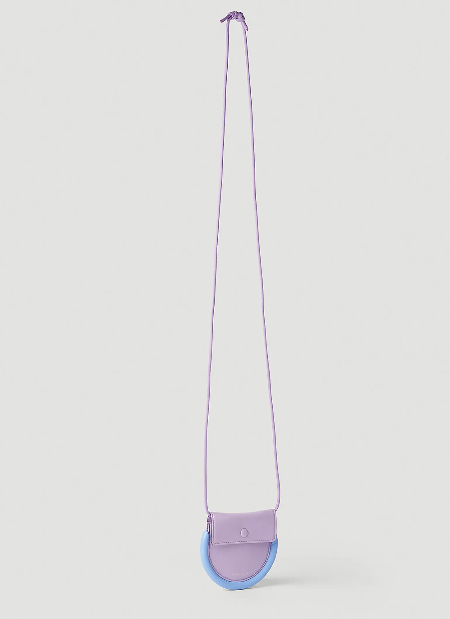 Bumper Moon Nano Pouch