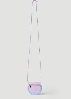 Bumper Moon Nano Pouch