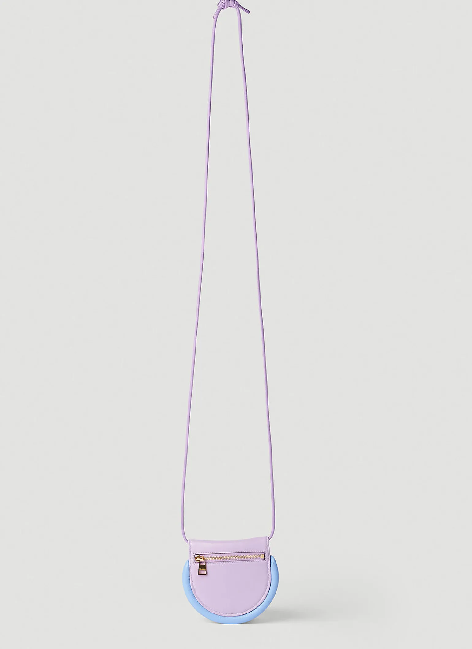 Bumper Moon Nano Pouch