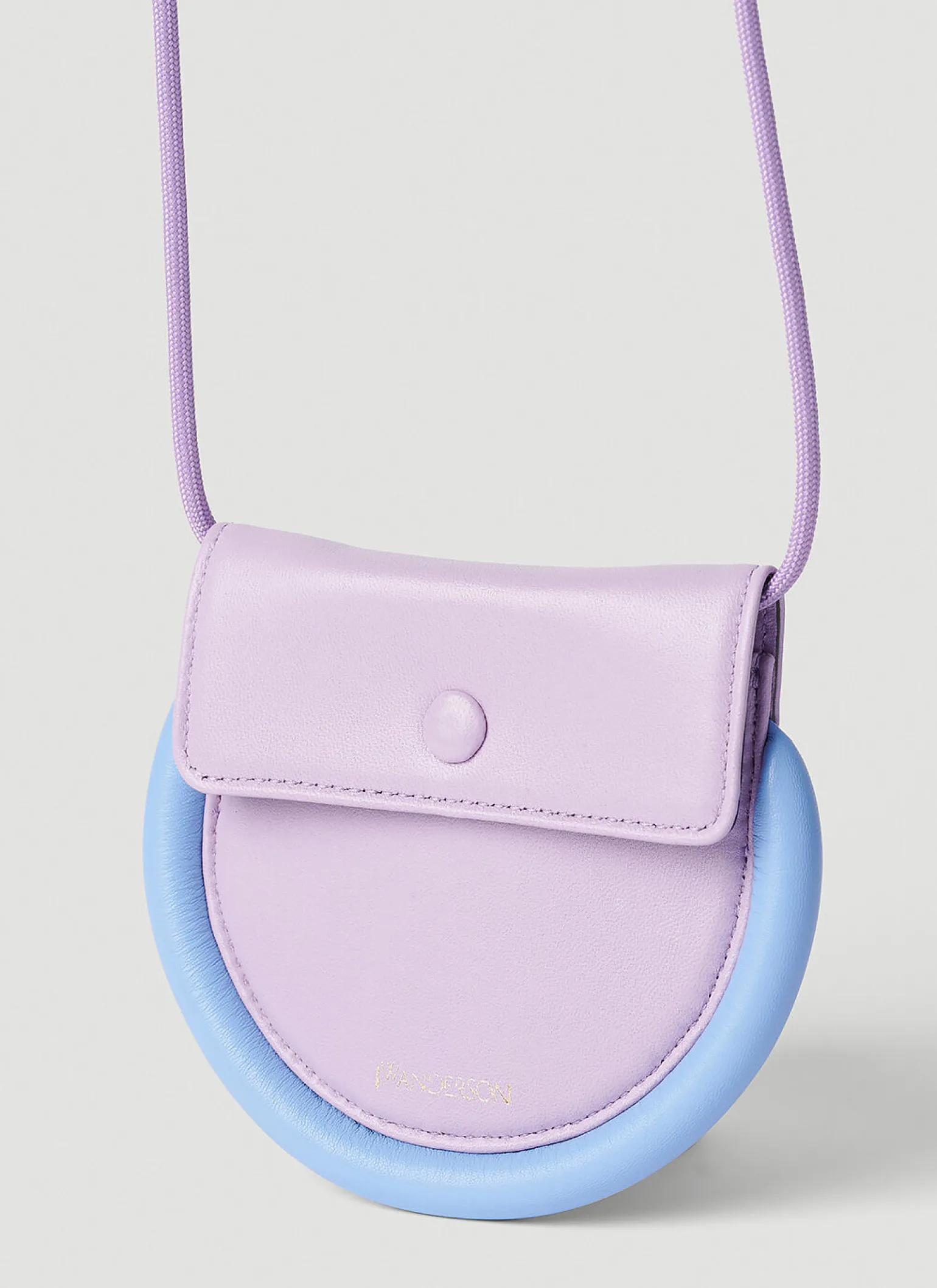 Bumper Moon Nano Pouch