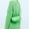 Bumper-12 Shoulder Bag