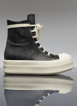 Bumper Sneakers
