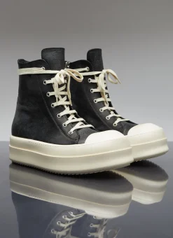 Bumper Sneakers