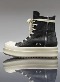 Bumper Sneakers