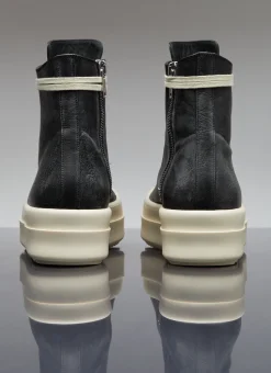 Bumper Sneakers