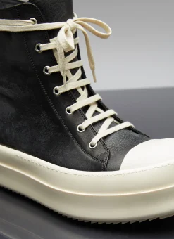 Bumper Sneakers