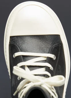 Bumper Sneakers