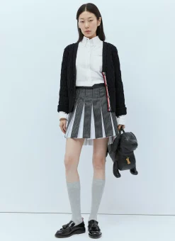 Button-Down Oxford Shirt