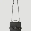 Buzz Crossbody Bag