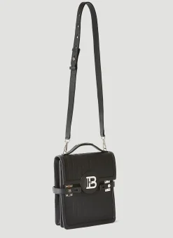 Buzz Crossbody Bag