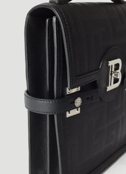 Buzz Crossbody Bag