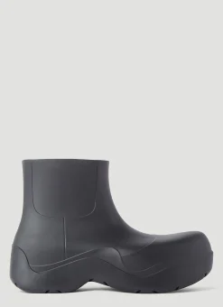 Bv Puddle Boots