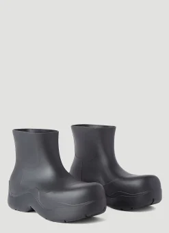 Bv Puddle Boots