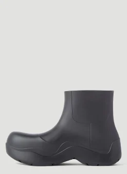 Bv Puddle Boots