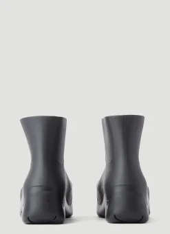 Bv Puddle Boots