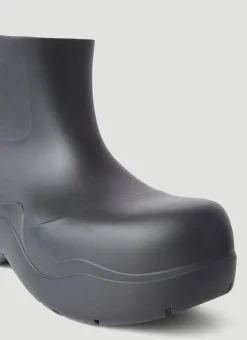 Bv Puddle Boots