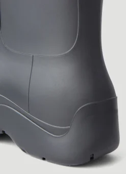 Bv Puddle Boots