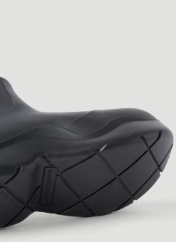 Bv Puddle Boots