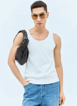 Bv1012S Aviator Sunglasses