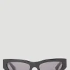 Bv1176S Sunglasses