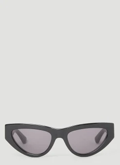 Bv1176S Sunglasses