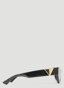 Bv1176S Sunglasses