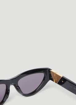 Bv1176S Sunglasses